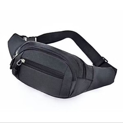 TÚI ĐEO CHÉO CÓ NHIỀU NGĂN ĐỰNG PHỤ KIỆN THUẬN TIỆN PHONG CÁCH MỚI CHẤT LƯỢNG