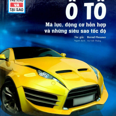 Combo sách Trọn bộ thế nào và tại sao (19 cuốn Bìa cứng) - minhhabooks