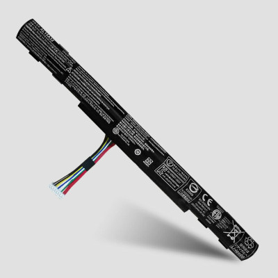 Pin dành cho Laptop Acer Aspire E5-473 hàng nhập khẩu.