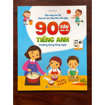 Sách sét 4 quyển từ vừng tiếng anh cho bé học