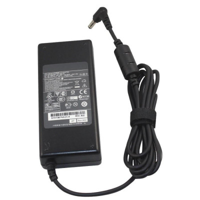 Sạc Tương Thích Cho Laptop Fujitsu Lifebook U9310X U9311X U9312X Uh572 Fpcac67Ap Fpcac175Ap - Hàng Nhập Khẩu New Seal TEEMO PC TEAC671