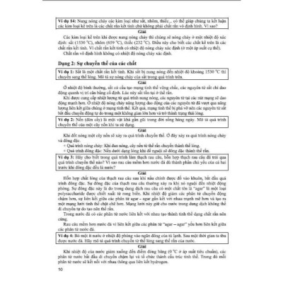 Sách Tham khảo vật lí 12 (dùng chung các bộ sgk hiện hành)-HA