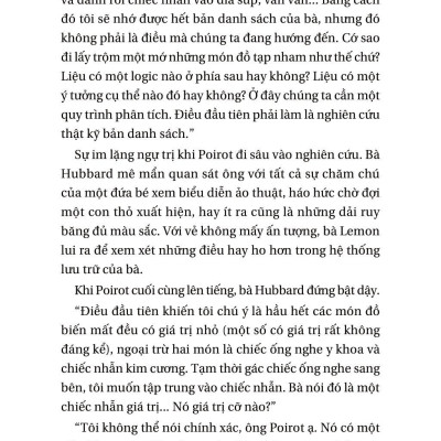 Hickory, Hickory, Oẳn Tù Tì
