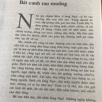 Đỗ Quang Tiến tuyển tập tác phẩm