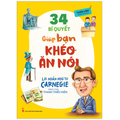 BOOKSET SÁCH: NGHỆ THUẬT ỨNG XỬ DÀNH CHO BẠN TRẺ ( 34 BÍ QUYẾT KHÉO ĂN NÓI + 24 BÍ QUYẾT BƯỚC TỚI THÀNH CÔNG + 24 BÍ QUYẾT ĐỂ ĐƯỢC YÊU QÚY + NGHỆ THUẬT XỬ THẾ )