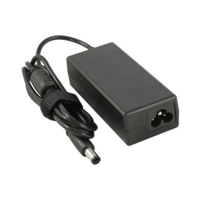 Sạc Tương Thích Cho Laptop Máy Tinh Hp Elietbook G45 - Hàng Nhập Khẩu New Seal TEEMO PC TEAC701