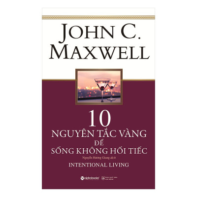 Combo Kế Hoạch Hoàn Thiện Bản Thân ( Bản Kế Hoạch Thay Đổi Định Mệnh + 10 Nguyên Tắc Vàng Để Sống Không Hối Tiếc + 7 Loại Hình Thông Minh + 15 Nguyên Tắc Vàng Về Phát Triển Bản Thân ) (Tặng Notebook tự thiết kế)