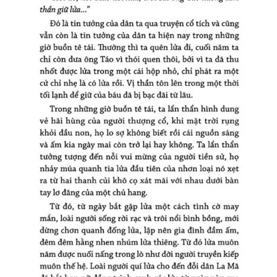 Mưa Thu Nhớ Tằm