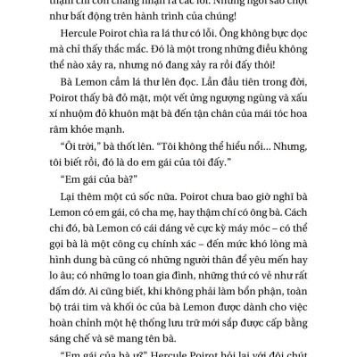 Hickory, Hickory, Oẳn Tù Tì