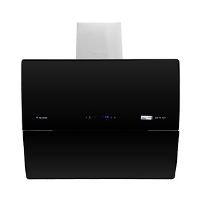 Máy Hút Mùi Pramie DE19-900 - Hàng Chính Hãng