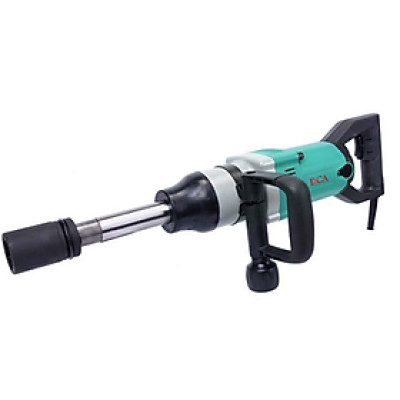 MÁY SIẾT BULOONG 1050W DCA APB32 - HÀNG CHÍNH HÃNG