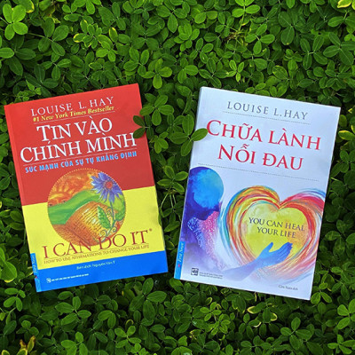 I Can Do It - Tin Vào Chính Mình - First News