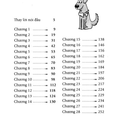 Cầu Vồng Trong Đêm 2 - Công Thức Thiện Tâm