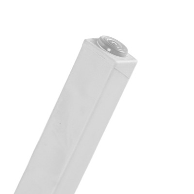 GHẾ NHỰA ĐÚC GIẢ MÂY - COBI HOME - NHẬP KHẨU CHÍNH HÃNG.