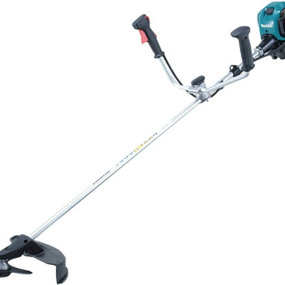 MÁY CẮT CỎ DÙNG XĂNG PHA NHỚT KÈM LƯỠI CẮT (1.25KW(2HP)) TOTAL TP5434421 - HÀNG CHÍNH HÃNG