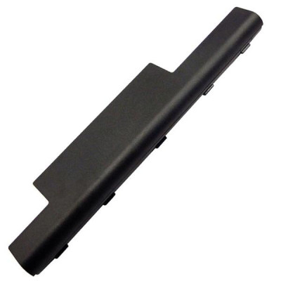 Pin Tương Thích Cho Laptop Acer Aspire 4738 4749 4752 5741 As10D7E - Hàng Nhập Khẩu New Seal TEEMO PC TEBAT627