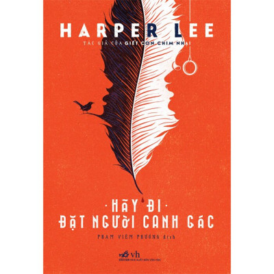 Hãy Đi Đặt Người Canh Gác - 
