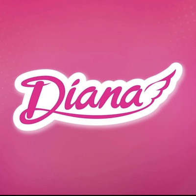 Gói Lớn 20 Miếng -  Combo 4 Gói Băng vệ sinh Diana Sensi Cool Fresh Siêu mỏng cánh 20 miếng - Date luôn mới