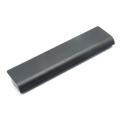 Pin Tương Thích Cho Laptop Hp Compaq Presario Cq35 - Hàng Nhập Khẩu New Seal TEEMO PC TEBAT958