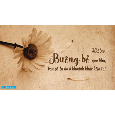 Sách - Tâm Từ - Mindfulness - First News