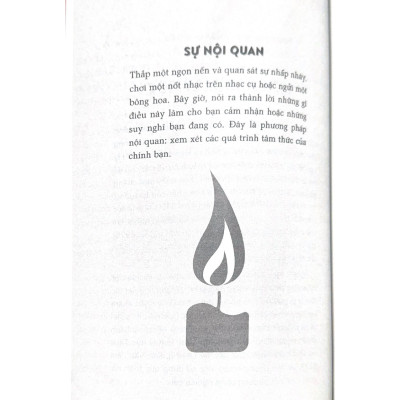 The Little Book - Tâm Lý Con Người - Vanlangbooks