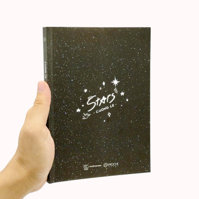 Stars