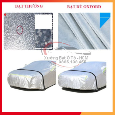 [NISSAN TERRA] Bạt Phủ Ô Tô Vải Dù Oxford, Tráng Nhôm Cao Cấp, Áo Trùm Bảo Vệ Xe NISSAN TERRA, Bạc Phủ Trùm Chống Nóng Chống Mưa, Chống Xước Xe, Bạt Của Xưởng Được May Theo Kích Cỡ Xe, Cam Kết Vừa Xe, Bền Và Đẹp Tới 2 Năm