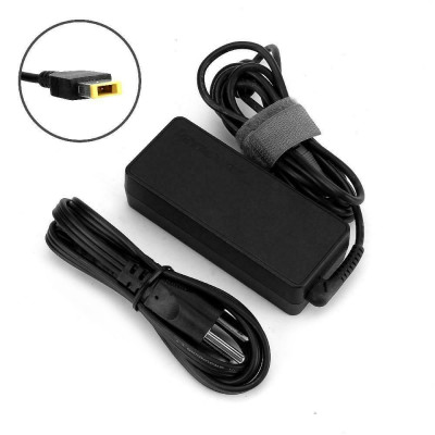 Sạc Tương Thích Cho Laptop Lenovo Legion Y730-15Ich Y730-17Ich - 135W - Hàng Nhập Khẩu New Seal TEEMO PC TEAC1143