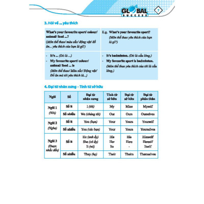 Sách - Global Success - Bài Tập Bổ Trợ Và Nâng Cao Tiếng Anh Lớp 5 - Có Đáp Án - Tập 1 - Minh Thắng