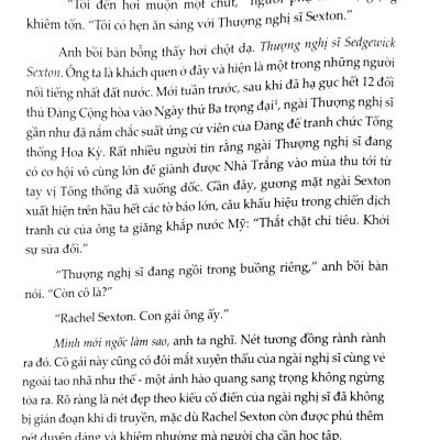 Điểm Dối Lừa