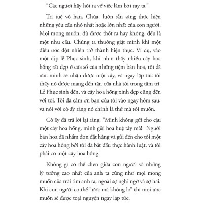 Luật Hấp Dẫn
