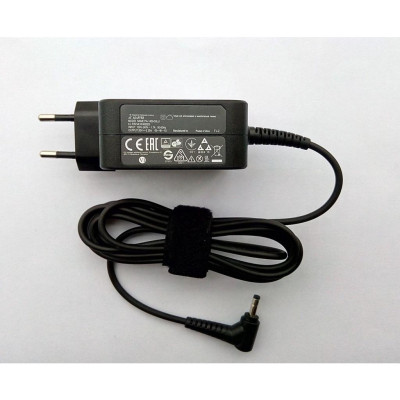 Sạc Tương Thích Cho Laptop Lenovo Ideapad (Các Model) 45W 20V 2.25A Chuẩn 4.0 X 1.7Mm - Hàng Nhập Khẩu New Seal TEEMO PC TEAC1020