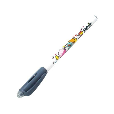Bộ 2 Bút Gel Xóa Được TP-GELE01