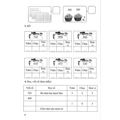 Sách - Thực Hành Giải Toán - Lớp 3 - Tập 1 - Dùng Chung Cho Các Bộ SGK Hiện Hành - Hồng Ân