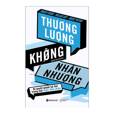 Combo Sách Tư Duy - Kỹ Năng Sống : Khám Phá Luật Hấp Dẫn Để Mở Khóa Thành Công + Người Thành Công Không Bao Giờ Trì Hoãn + Thương Lượng Không Nhân Nhượng