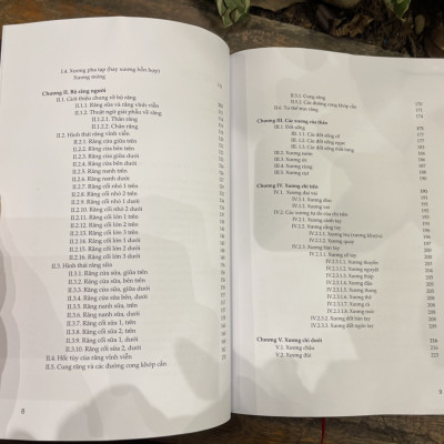 (Bìa cứng) BỘ XƯƠNG NGƯỜI NÓI VỚI CHÚNG TA ĐIỀU GÌ?– PGS.TS Nguyễn Lân Cường -Nhà Xuất Khoa Học Xã Hội