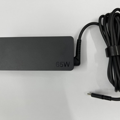 Sạc dành cho Laptop Acer Swift 7 SF713-51 Spin 7 SP714-51 TYPE C hàng nhập khẩu