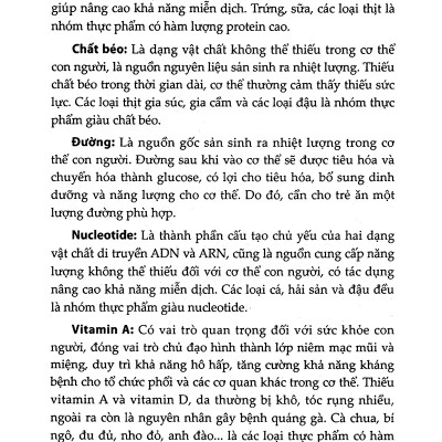Sách: 63 Thói Quen Tốt Giúp Trẻ Trưởng Thành