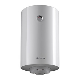 Máy Nước Nóng Gián Tiếp Ariston PRO R 50 SH 2.5 FE (2500W) - Hàng Chính Hãng