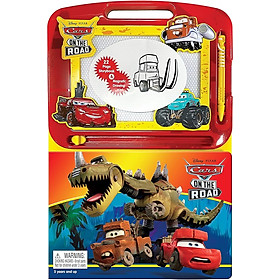 Dny Cars On The Road