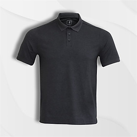 Áo thun Polo cao cấp Hometex