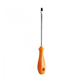 Tuốc Nơ Vít Dẹp 8x150mm Tramontina  44130042
