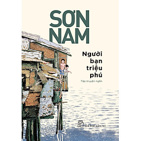 Người Bạn Triệu Phú