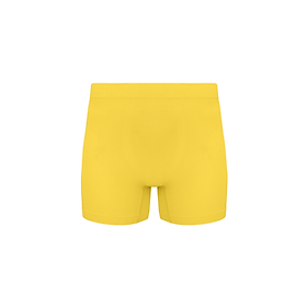 ONWAYS Quần Boxer Chạy Bộ Onways Nam Thoáng Mát, Mỏng Nhẹ, Kháng Khuẩn Vision Boxer Men M4178