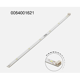 MẠCH ĐÈN LED NGĂN MÁT TỦ LẠNH AQUA SIDE BY SIDE – HÀNG CHÍNH HÃNG