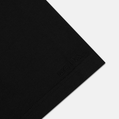 Áo thun Unisex WE.INS - FULL LOVE, Áo phông WEINS, Áo thun oversized WEINS, Áo Thun Tay Lỡ
