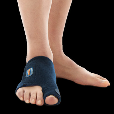 Đai hỗ trợ bệnh vẹo ngón chân Hallus Valgus DR.MED DR-A001 nhập khẩu Hàn Quốc