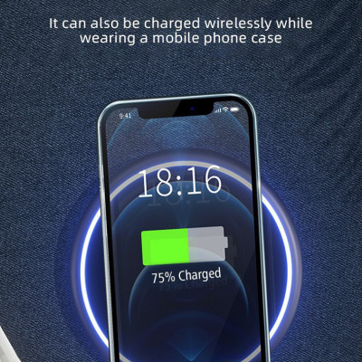 Ốp Lưng MIPOW SOFT TPU CRYSTAL CLEAR Nguyên Liệu Đức (DROPTEST 1.8M, Chống Ố Vàng) dành cho iPhone 14 / iPhone 14 Plus/ iPhone 14 Pro/ iPhone 14 ProMax- Hàng chính hãng