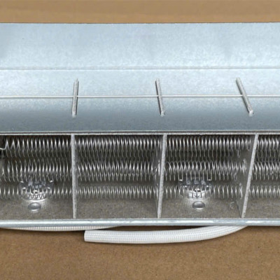 HỘP NHIỆT, HỘP ĐỐT, TRỞ SẤY, MAYSO MÁY SẤY ELECTROLUX – HÀNG CHÍNH HÃNG