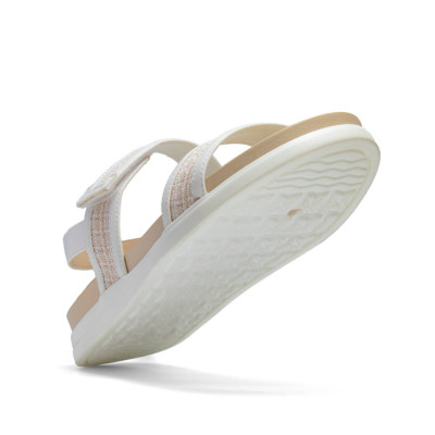 Sandal Biti